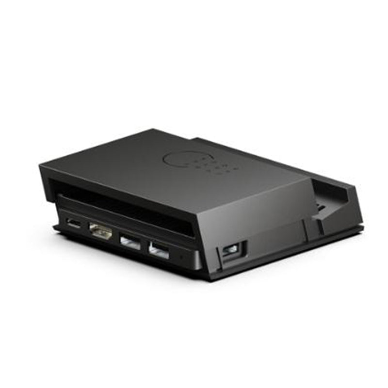 Skull & Co. Jump Gate Dock Pro