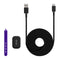 Sony MSE-G500 Inzone Mouse-A Wireless Gaming Mouse (Black)