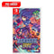 Berserk Boy Pre-Order
