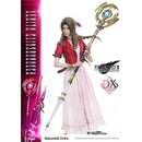 Square Enix Masterline Final Fantasy VII Rebirth 1/4 Scale - Aerith Gainsborough