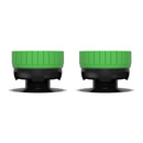 SteelSeries Kontrolfreek Performance Thumbsticks Minecraft Creeper Edition
