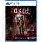 PS5 Oxide Room 208 Collector Edition Pre-Order Downpayment