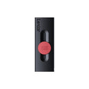 Lexar JumpDrive Dual Drive D300 32GB USB 3.1 Type-C & Type-A 100MB/s Read Flash Drive 
