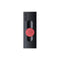 Lexar JumpDrive Dual Drive D300 32GB USB 3.1 Type-C & Type-A 100MB/s Read Flash Drive 