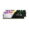 G.Skill Trident Z Neo RGB 16GB