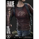 Real Elite Masterline The Last of Us Part I Ellie Pre-Order