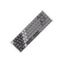 Akko MOD68 HE Aluminum Case Wireless ARGB Magnetic Keyboard