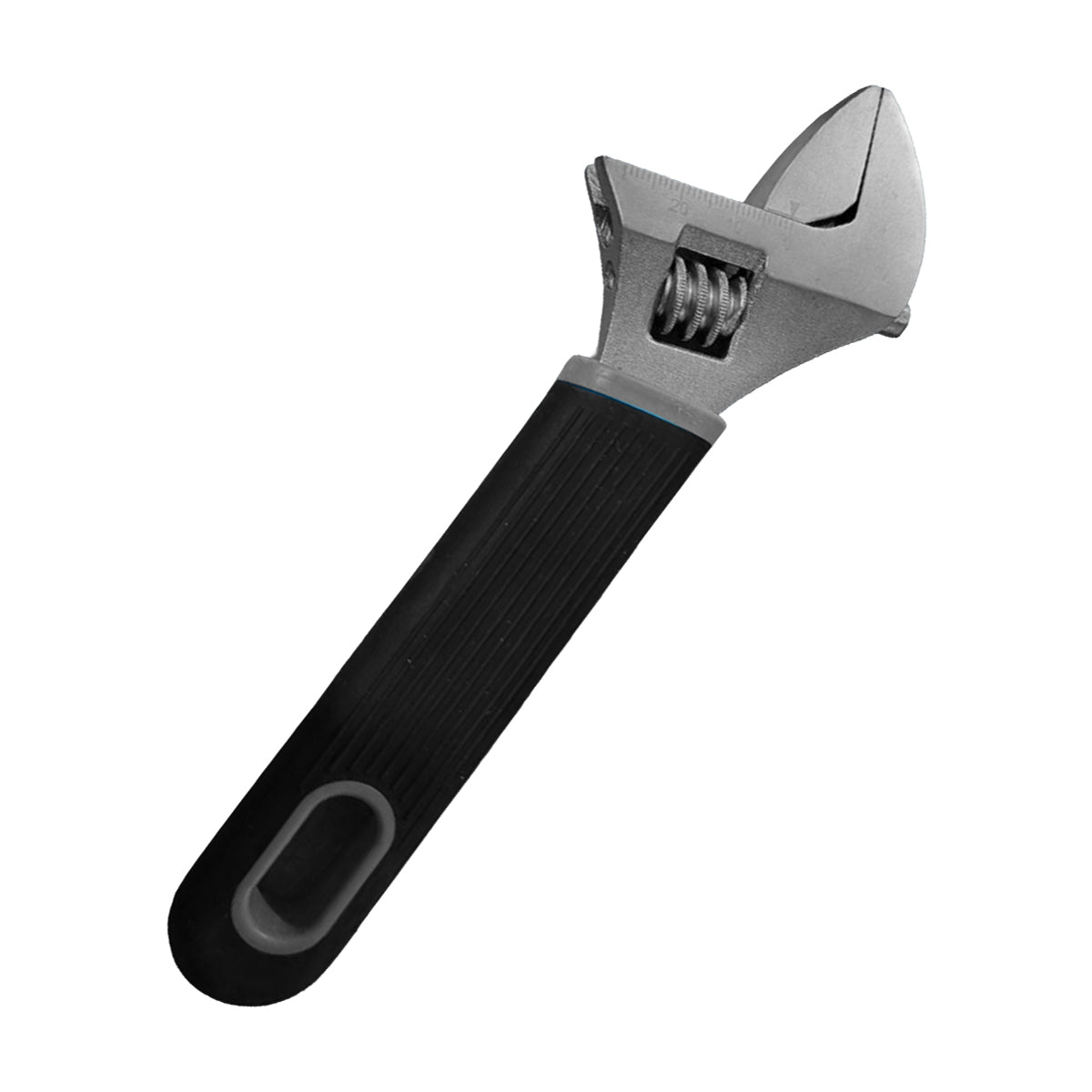 UF-Tools Adjustable Wrench (UF-202019)