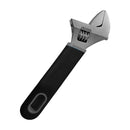 UF-Tools Adjustable Wrench (UF-202019)