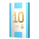 Lexar Elite Legends Series AFA Edition USB 3.2 Gen 2x2 Portable SSD