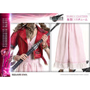 Square Enix Masterline Final Fantasy VII Rebirth 1/4 Scale - Aerith Gainsborough