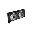 Galax RTX GeForce 5060 Ti 1-Click OC 8GB GDDR7 Graphics Card (56ISN8MDCPCT)