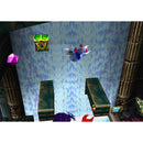 Tomba! 2 The Evil Swine Return Special Edition