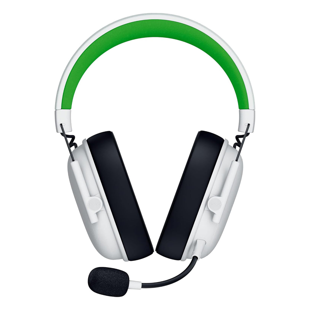 Razer BlackShark V3 X HyperSpeed Wireless eSports Headset