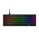 HyperX Origins 2 Pro 65 RGB Magnetic Wired Mechanical Gaming Keyboard