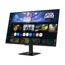 Samsung M5 M50F LS32FM500EEXXP 32" FHD 