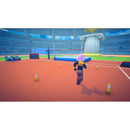 40 Sports Games in 1