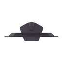 LG UltraGear 27GX704A-B 27" OLED (2560x1440) QHD 240Hz 0.03MS GTG