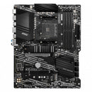 DataBlitz - MSI B550-A Pro AMD Motherboard