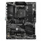 DataBlitz - MSI B550-A Pro AMD Motherboard