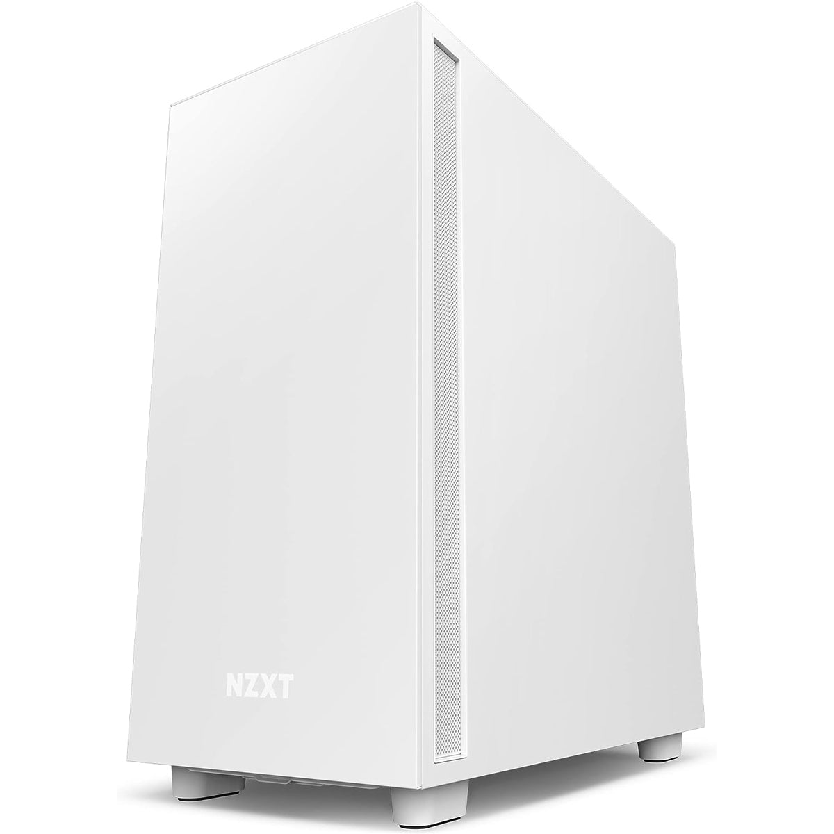 NZXT H7