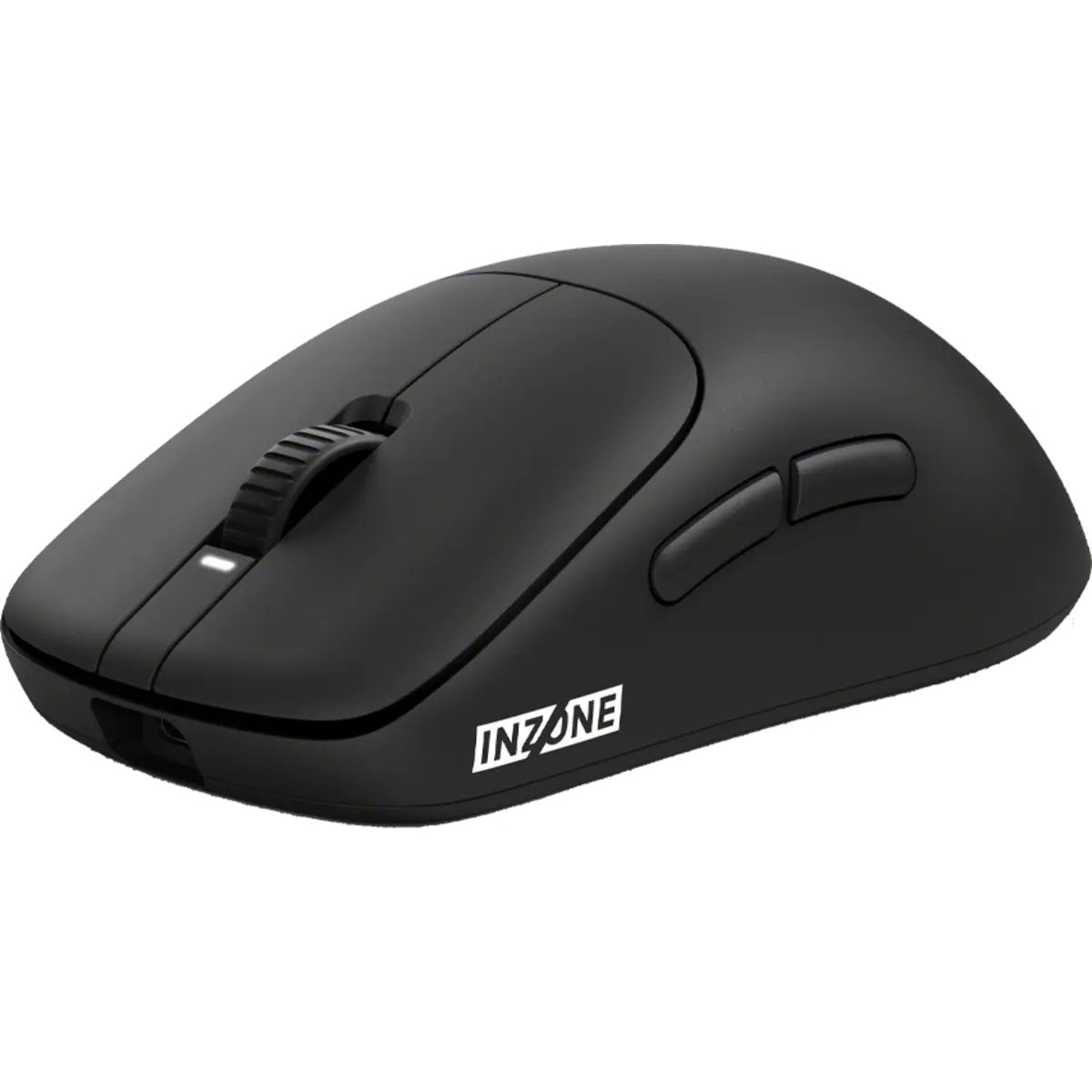 Sony MSE-G500 Inzone Mouse-A Wireless Gaming Mouse (Black)