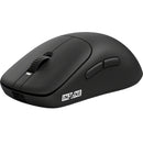 Sony MSE-G500 Inzone Mouse-A Wireless Gaming Mouse (Black)