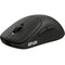Sony MSE-G500 Inzone Mouse-A Wireless Gaming Mouse (Black)