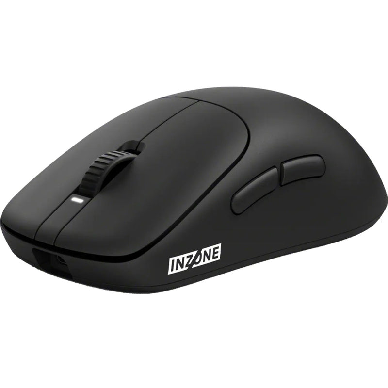 Sony MSE-G500 Inzone Mouse-A Wireless Gaming Mouse (Black)