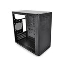 Deepcool Wave V2 Micro-ATX Case (DP-MATX-DPWAVE2)