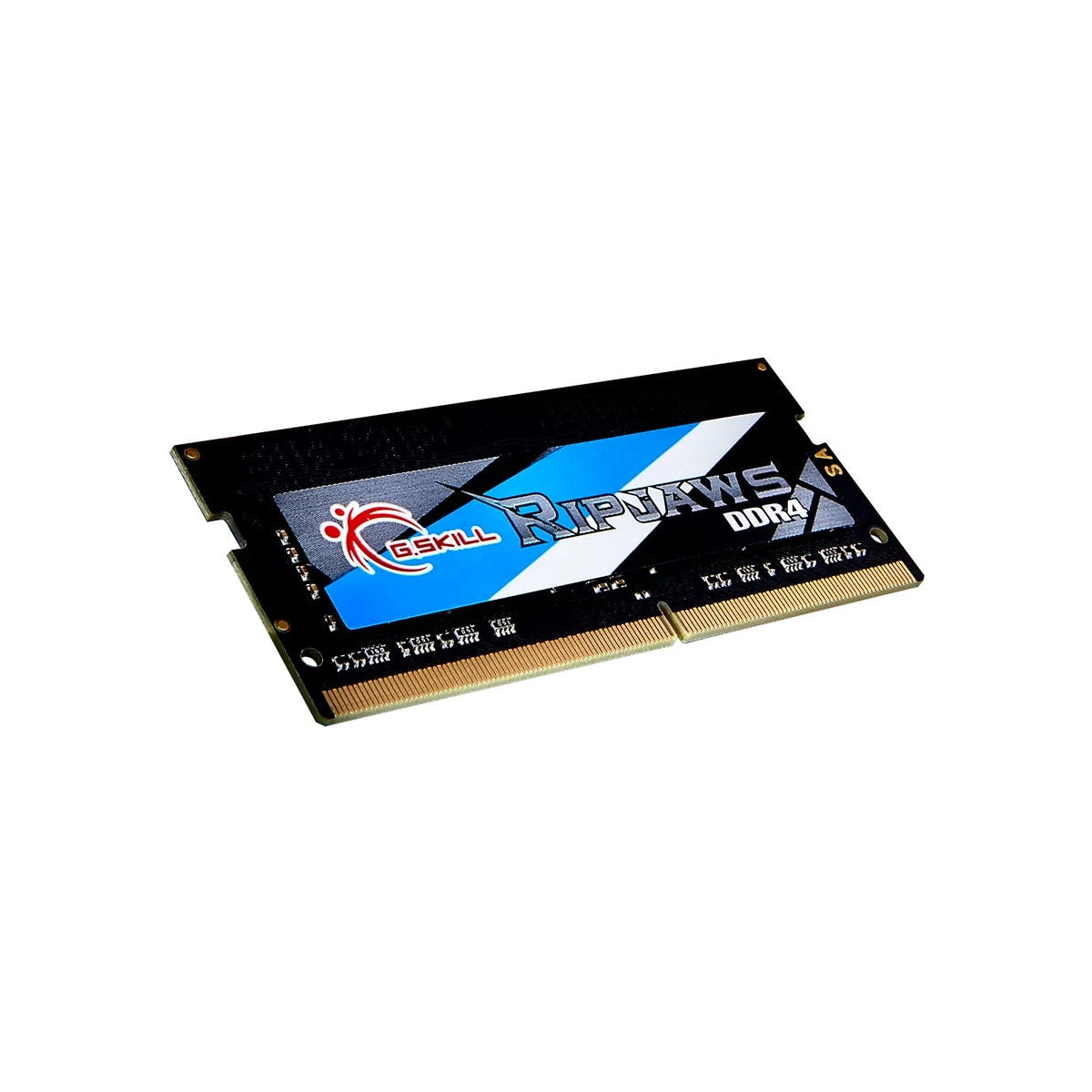 G.Skill Ripjaws 16GB