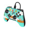 PowerA Advantage Wired Controller for Nintendo Switch 2 (Mario Time)