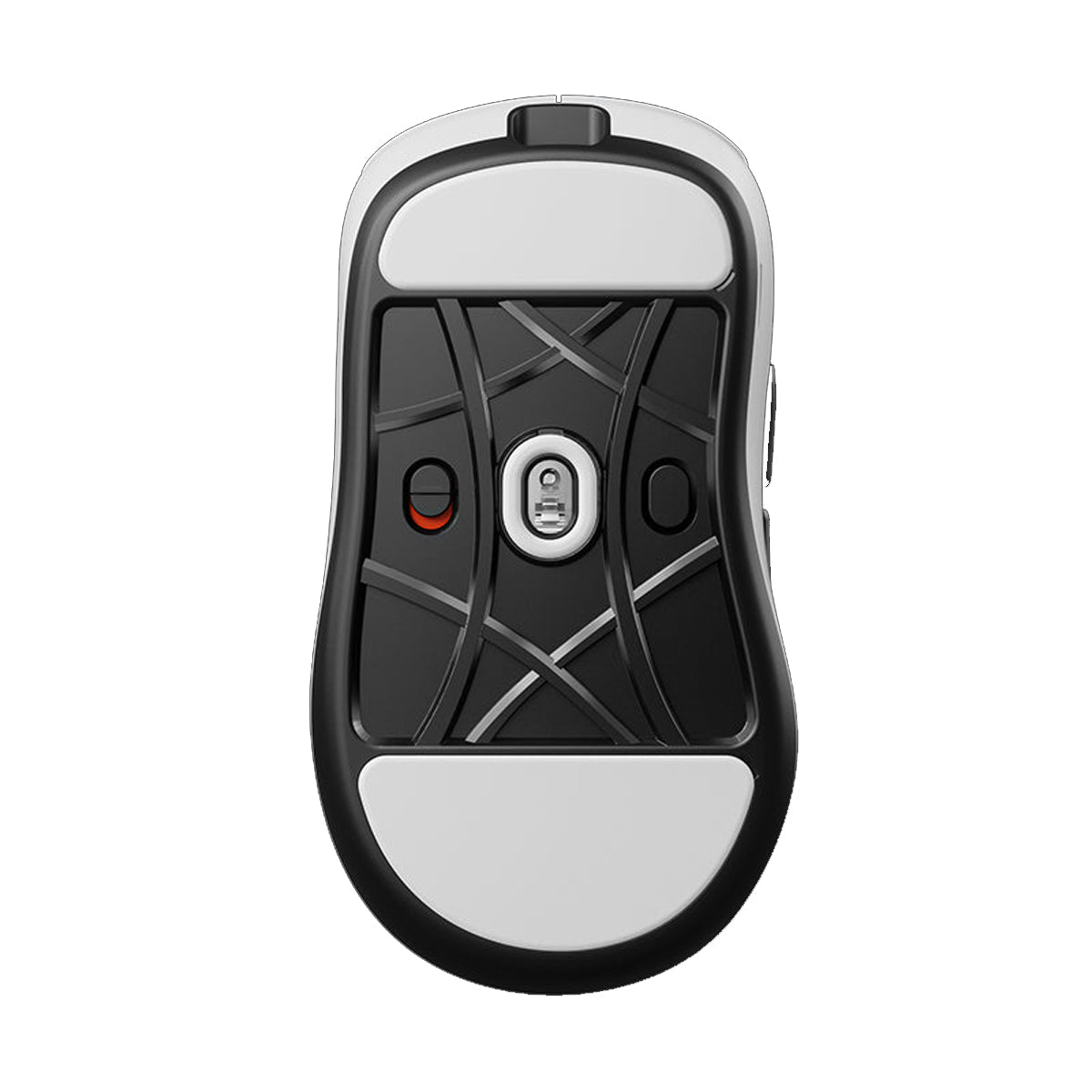 Lamzu Thorn V2 Superlight Wireless Gaming Mouse