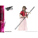 Square Enix Masterline Final Fantasy VII Rebirth 1/4 Scale - Aerith Gainsborough