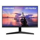 Samsung LF27T350FHEXXP 27" IPS FHD Flat Monitor