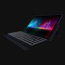 Razer Travel Case Folio for Portable Keyboards (Black)