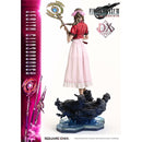 Square Enix Masterline Final Fantasy VII Rebirth 1/4 Scale - Aerith Gainsborough