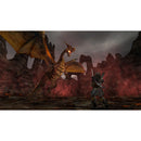 Gothic 2 Classic
