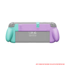 Skull & Co. NeoGrip for Nintendo Switch 2