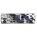 Asrock X670E Steel Legend Motherboard