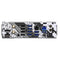 Asrock X670E Steel Legend Motherboard