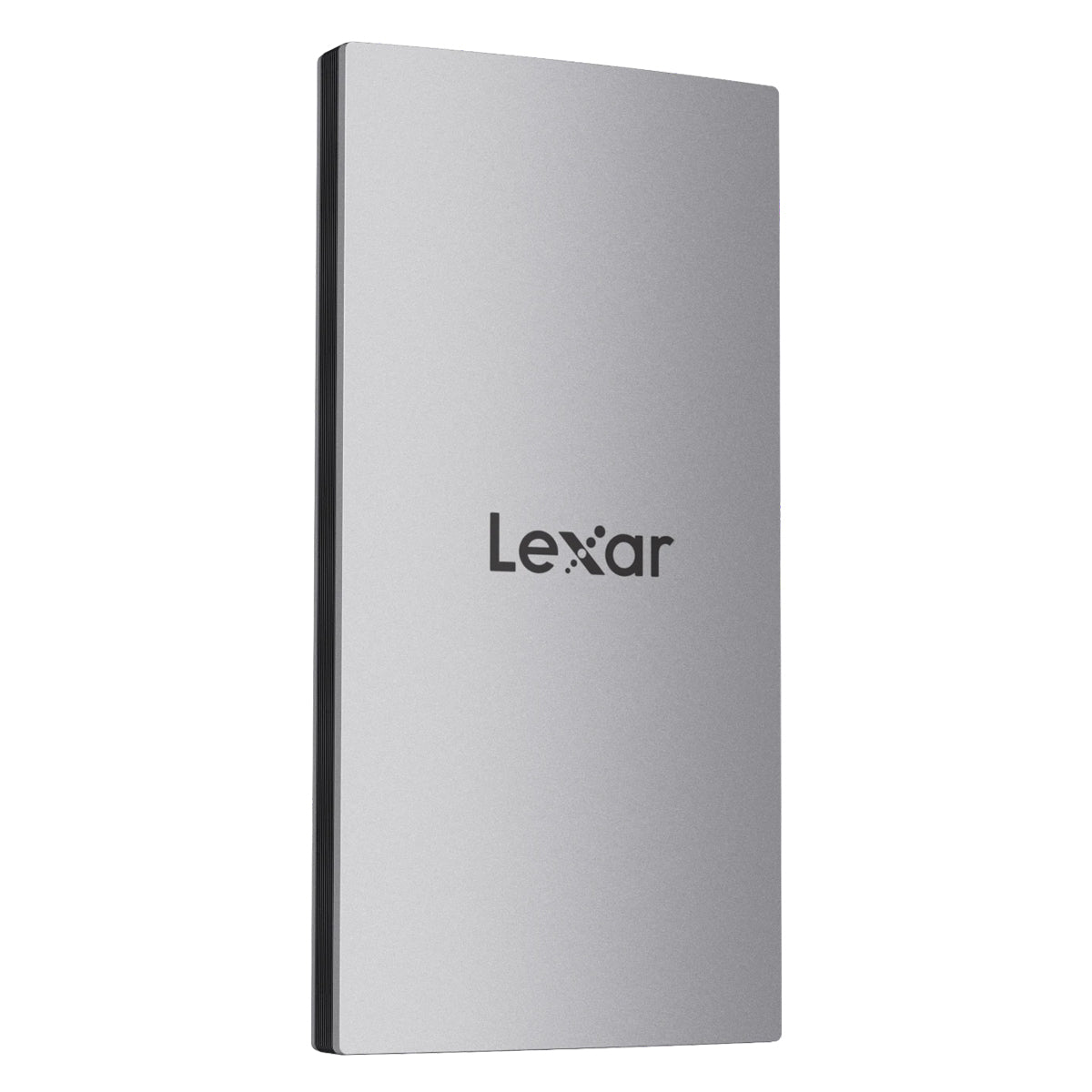 Lexar ES3 USB 3.2 Gen 2 Type-C Portable SSD