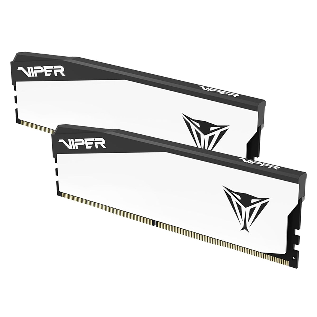 Patriot Viper Elite 5 32GB (2x16GB) DDR5 Gaming Memory Kit