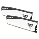Patriot Viper Elite 5 32GB (2x16GB) DDR5 Gaming Memory Kit