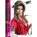Square Enix Masterline Final Fantasy VII Rebirth 1/4 Scale - Aerith Gainsborough