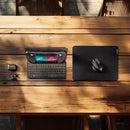 Razer Travel Case Folio for Portable Keyboards (Black)