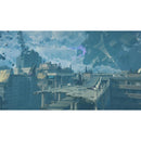 Zenless Zone Zero Collector Edition