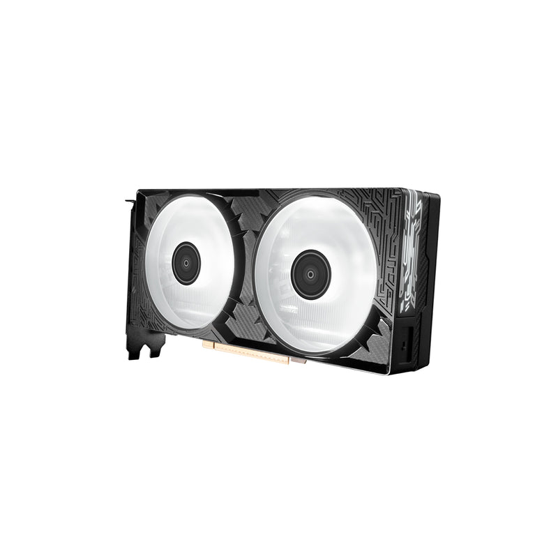 Galax RTX GeForce 5060 Ti 1-Click OC 8GB GDDR7 Graphics Card (56ISN8MDCPCT)