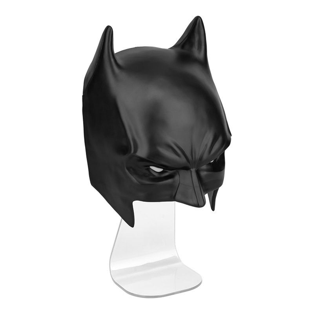 Paladone Batman Mask Light (PP14324BM)