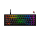 HyperX Origins 2 65 RGB Hot-Swappable Wired Mechanical Gaming Keyboard